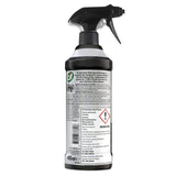 Cif Perfect Finish Specialist Cleaner Spray Stainless Steel    435ml