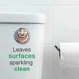 Cif Perfect Finish Specialist Cleaner Spray Stainless Steel    435ml