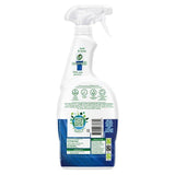 Cif Power & Shine Bathroom Spray 700ml