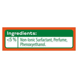 Cif Power & Shine Kitchen Spray   700ml