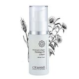 CINERE Advanced Collagen Firming Lift Cream 30ml
