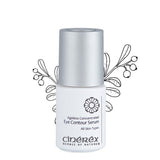 CINERE Ageless Concentrated Eye Contour Serum 15ml
