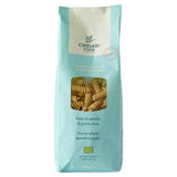 Cipriani Organic Fusilli Pasta 500g