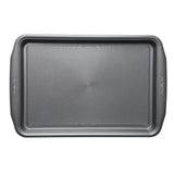 Circulon Momentum Large Baking & Oven Tray 44.5cm
