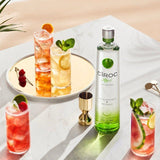 Ciroc Apple Flavoured Vodka 70cl