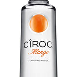 Ciroc Mango Vodka 70cl