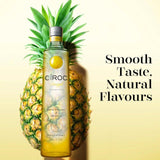 Ciroc Pineapple Flavoured Vodka 70cl