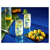 Ciroc Pineapple Flavoured Vodka 70cl