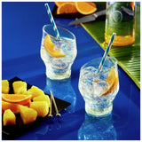 Ciroc Pineapple Flavoured Vodka 70cl