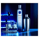 Ciroc Vodka 70cl