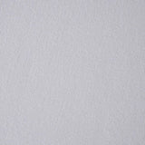 Clair De Lune Fitted Sheet Twin Pack Bed Grey