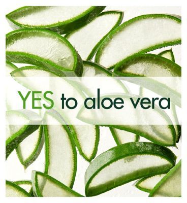 Clairol Natural Instincts Vegan No Ammonia No Parabens Semi-Permanent Hair Dye 8A Medium Cool Blonde 175ml