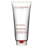 Clarins Body Firming Extra-Firming Cream 200ml