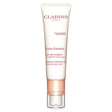 Clarins Calm Essentiel Redness Corrective Gel 30ml