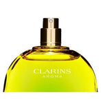 Clarins Eau Extraordinaire Treatment Fragrance 100ml