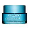Clarins Hydra -Essentiel Day Cream SPF15