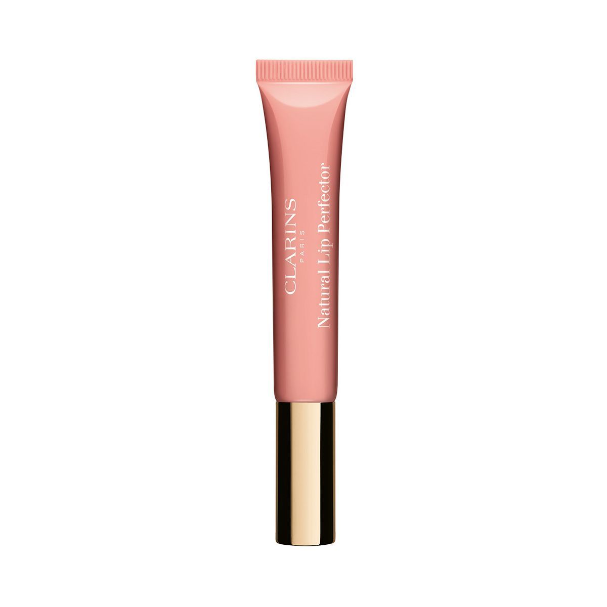 Clarins Instant Lip Perfector 02 12ml