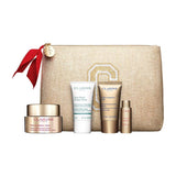 Clarins Nutri Lumiere Collection
