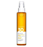 Clarins Sun Care Body & Hair Oil Mist SPF30 150ml