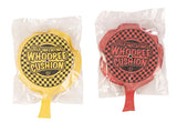 Classic Whoopee Cushion (Colour May Vary - 3+ Years)