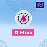 Clean & Clear Exfoliating Daily Wash 150ml