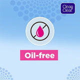 Clean & Clear Exfoliating Daily Wash 150ml