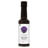 Clearspring Organic Teriyaki Sauce 150ml