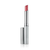 Clinique Almost Lipstick PINK HONEY