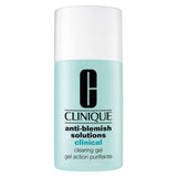 Clinique Anti-Blemish Solutions™ Clinical Clearing Gel 15ml