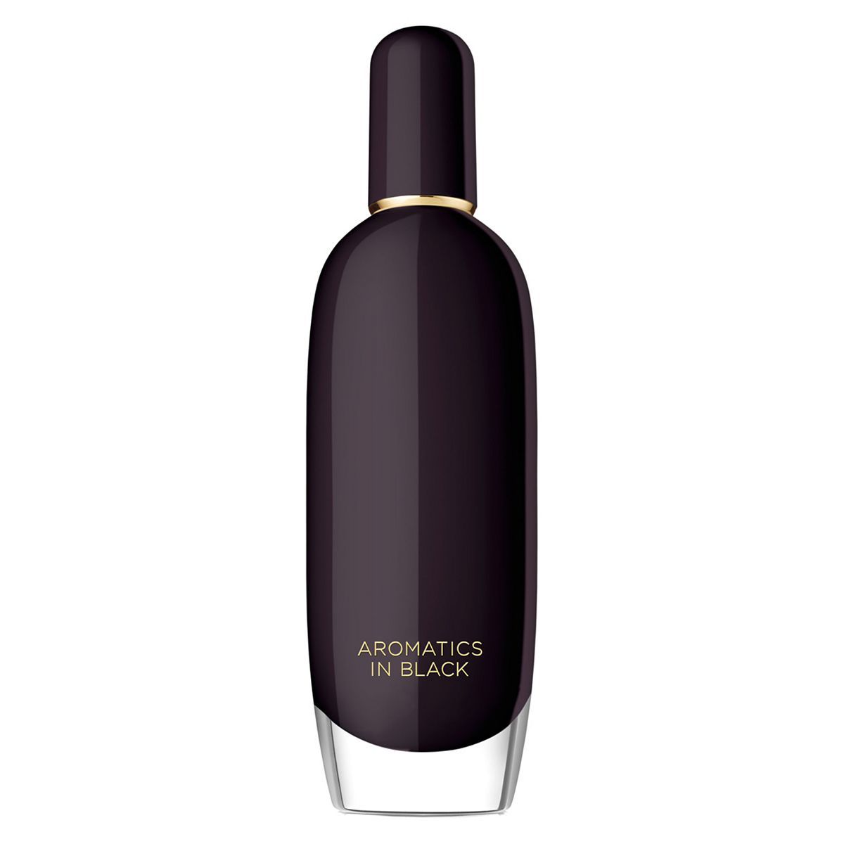 Clinique Aromatics in Black Eau de Parfum 100ml