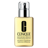 Clinique Dramatically Different™ Moisturizing Lotion+ 125ml