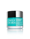 Clinique For Men™ Maximum Hydrator 72-Hour Auto-Replenishing Hydrator 50ml
