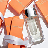 Clinique Happy Eau de Parfum 50ml