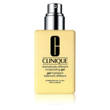 Clinique Jumbo Dramatically Different™ Moisturizing Gel 200ml