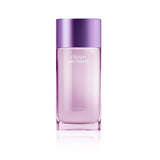 Clinique My Happy™ Cocoa & Cashmere Eau de Parfum 100ml