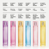 Clinique My Happy Indigo Mist 15ml