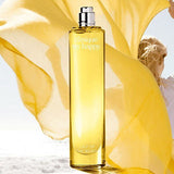 Clinique My Happy Lily Of The Beach Eau de Parfum 15ml