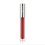 Clinique Pop Plush™ Creamy Lip Gloss Amaretto