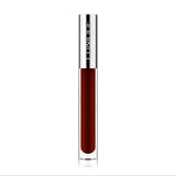 Clinique Pop Plush™ Creamy Lip Gloss Black Honey