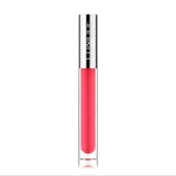 Clinique Pop Plush™ Creamy Lip Gloss Hanky Panky