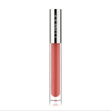 Clinique Pop Plush™ Creamy Lip Gloss Nude Kiss