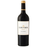 Clos Du Bois Merlot 75cl