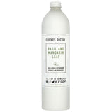Clothes Doctor Basil & Mandarin Leaf Eco Liquid Detergent 1L
