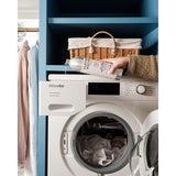 Clothes Doctor Eco Liquid Baby Detergent 1L