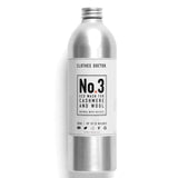 Clothes Doctor Eco Liquid Detergent for Cashmere & Wool 500ml 500ml