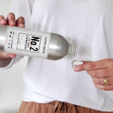 Clothes Doctor No 2 Eco Wash Signature Powder 500g