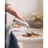 Clothes Doctor Tough Love Stain Remover 250g