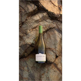 Cloudy Bay Sauvignon Blanc 75cl