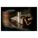 Clynelish 14 Year Old Single Malt Scotch Whisky 70cl