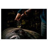 Clynelish 14 Year Old Single Malt Scotch Whisky 70cl